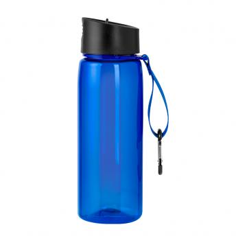 Бутылка Alborez NTEU10-535904