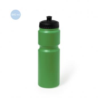 Бутылка Dumont NTEU10-535905