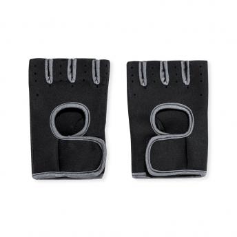 Спортивные перчатки Scot NTEU10-536246