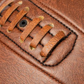 Мяч Horisun NTEU10-536177