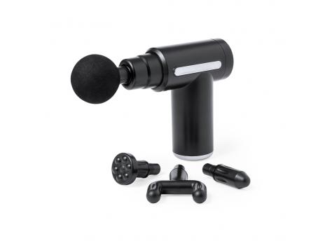 Массажер Owura NTEU10-535975