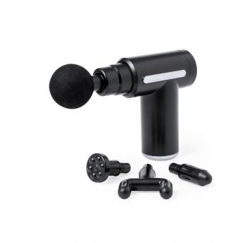 Массажер Owura NTEU10-535975