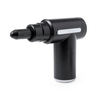 Массажер Owura NTEU10-535975