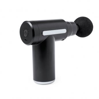 Массажер Owura NTEU10-535975