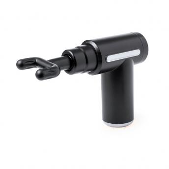 Массажер Owura NTEU10-535975