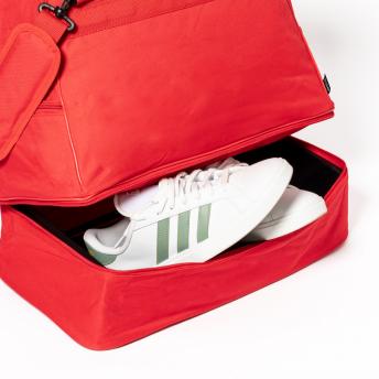 Сумка Wistol NTEU10-535745