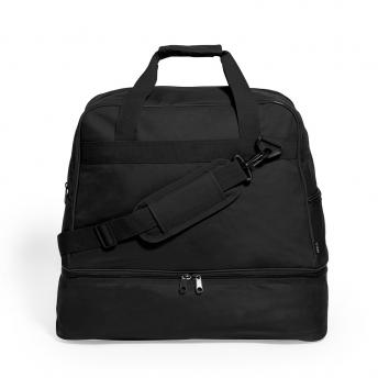 Сумка Wistol NTEU10-535745