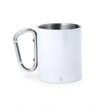 Кружка Lecrer NTEU10-535921