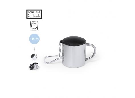 Кружка MELBOUR NTEU10-535920