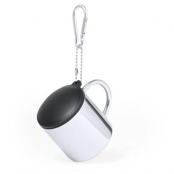 Кружка MELBOUR NTEU10-535920