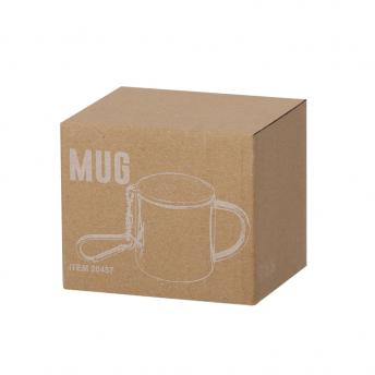 Кружка MELBOUR NTEU10-535920