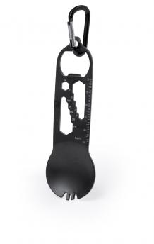 Мультитул Olexa NTEU10-536063