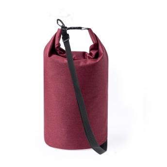 Сумка Kasolin NTEU10-535777