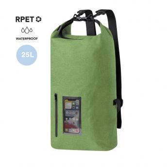 Рюкзак Ardentix NTEU10-536134