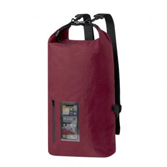 Рюкзак Ardentix NTEU10-536134