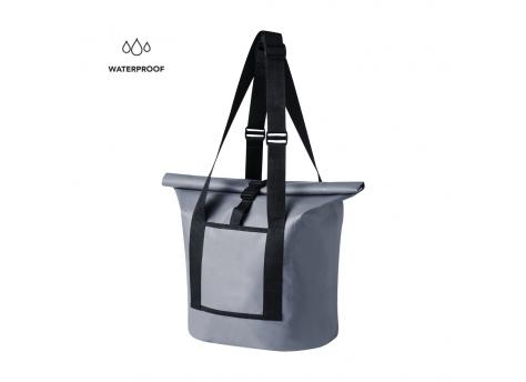 Сумка Jagsen NTEU10-535774