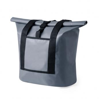 Сумка Jagsen NTEU10-535774