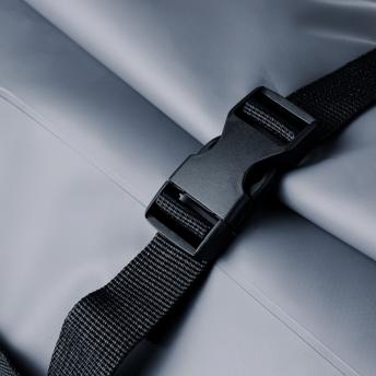 Сумка Jagsen NTEU10-535774