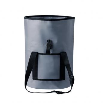 Сумка Jagsen NTEU10-535774