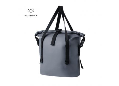 Сумка Nandora NTEU10-535775