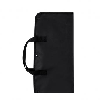 Набор для барбекю Estrol NTEU10-535694