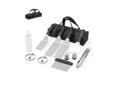 Набор для барбекю Raiken NTEU10-535693