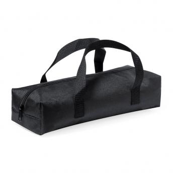 Набор для барбекю Raiken NTEU10-535693