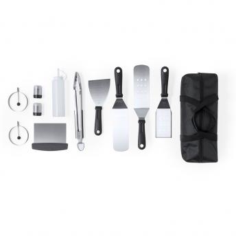 Набор для барбекю Raiken NTEU10-535693