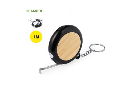 Мультитул с длинномером Wilco 1м NTEU10-536077