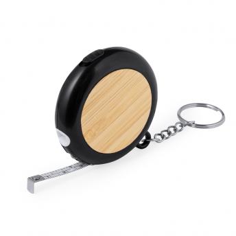 Мультитул с длинномером Wilco 1м NTEU10-536077