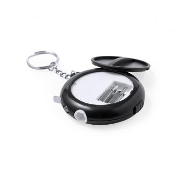 Мультитул с длинномером Wilco 1м NTEU10-536077