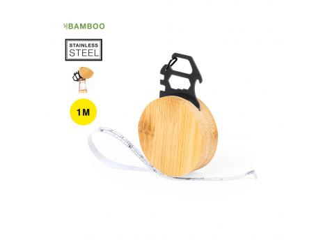 Мультитул с длинномером Denwa 1м NTEU10-536079