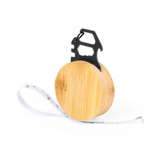 Мультитул с длинномером Denwa 1м NTEU10-536079