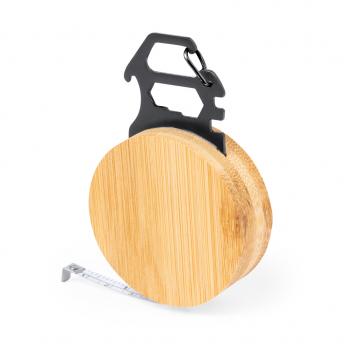 Мультитул с длинномером Denwa 1м NTEU10-536079