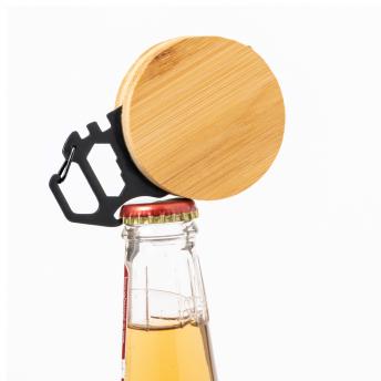 Мультитул с длинномером Denwa 1м NTEU10-536079