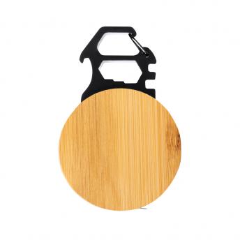 Мультитул с длинномером Denwa 1м NTEU10-536079