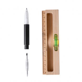 Мультитул Margorix NTEU10-536082