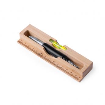 Мультитул Margorix NTEU10-536082