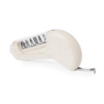 Мультитул с длинномером 1м Drankil NTEU10-536085