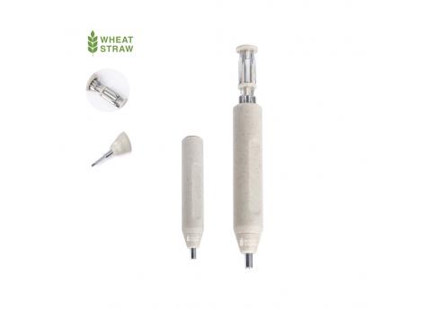 Мультитул Sacana NTEU10-536084