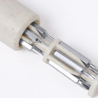 Мультитул Sacana NTEU10-536084