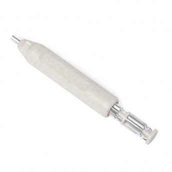 Мультитул Sacana NTEU10-536084