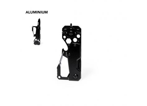 Мультитул Valixia NTEU10-536069