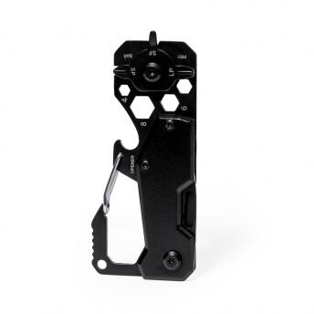 Мультитул Valixia NTEU10-536069