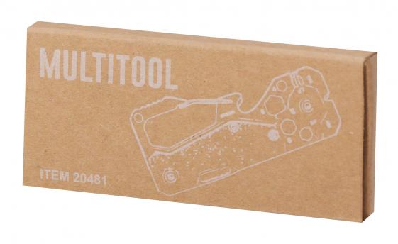 Мультитул Valixia NTEU10-536069