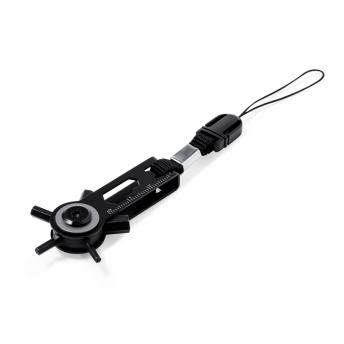 Мультитул Sekmed NTEU10-536086