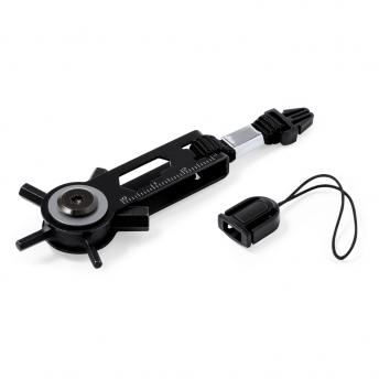 Мультитул Sekmed NTEU10-536086