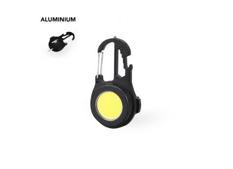 Мультитул Argix NTEU10-536071