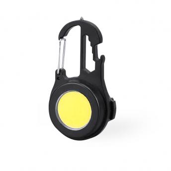 Мультитул Argix NTEU10-536071