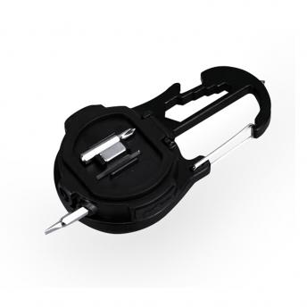 Мультитул Argix NTEU10-536071